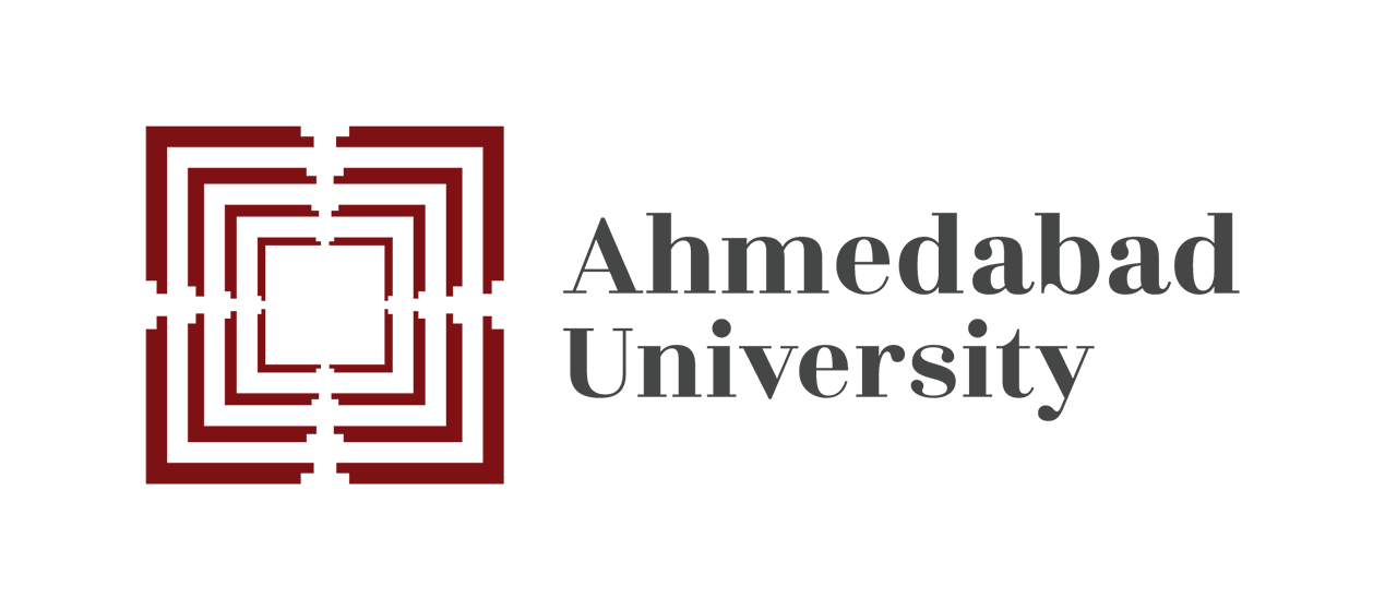 procurement Portal Logo